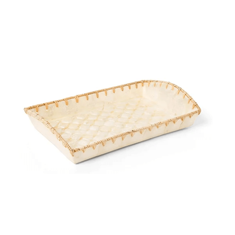 bandeja_perla_hope_24x14cm_copa_e_cia bandeja_perla_hope_24x14cm_copa_e_cia