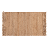 tapete_sense_nature_jutti_50x80cm_copa_e_cia