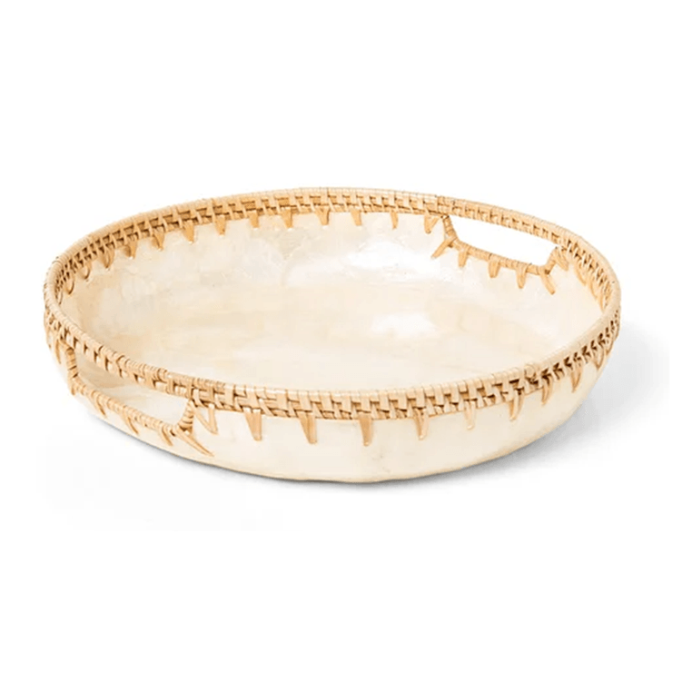 bandeja_perla_com_alca_redonda_27cm_copa_e_cia bandeja_perla_com_alca_redonda_27cm_copa_e_cia