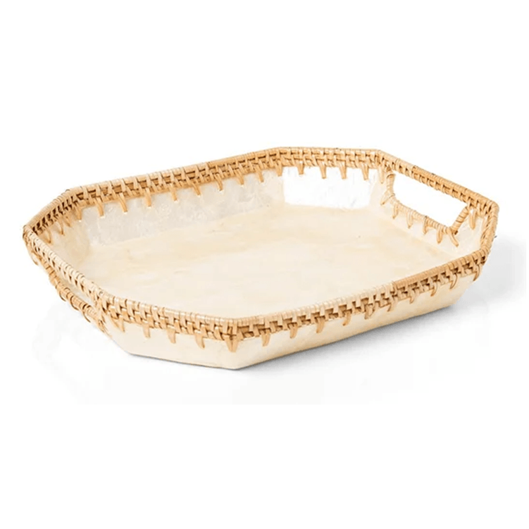 bandeja_perla_com_alca_retangular_30x25cm_copa_e_cia bandeja_perla_com_alca_retangular_30x25cm_copa_e_cia