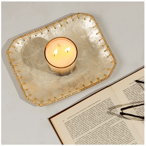 bandeja_perla_retangular_25x18cm_copa_e_cia_2