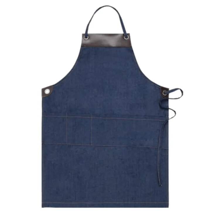 avental_modern_jeans_copa_e_cia