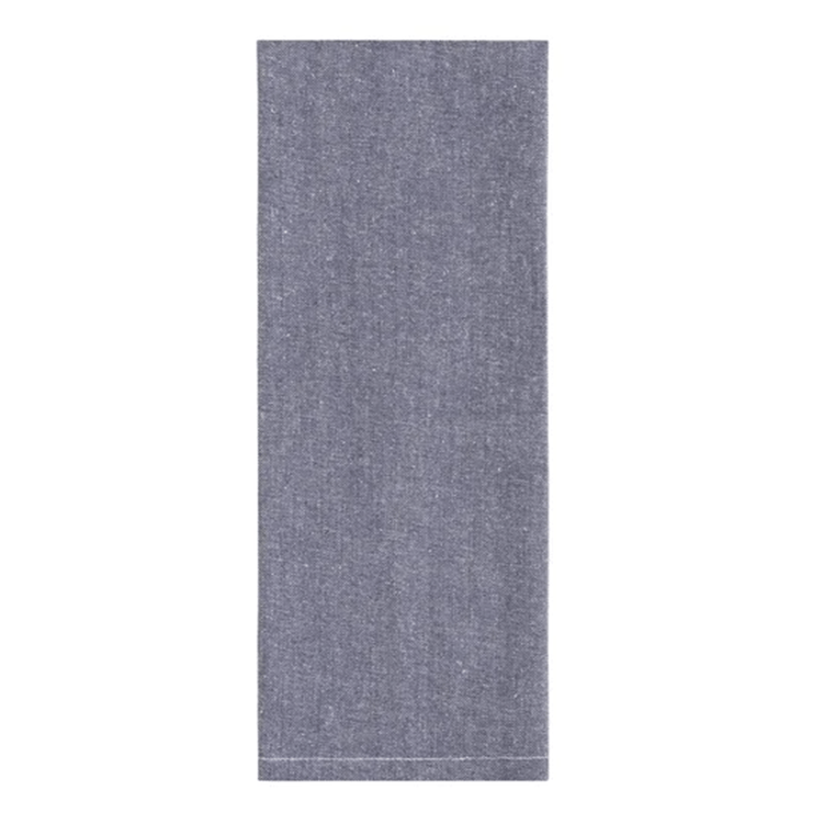 pano_de_copa_nova_delhi_40x70cm_copa_e_cia pano_de_copa_nova_delhi_40x70cm_copa_e_cia