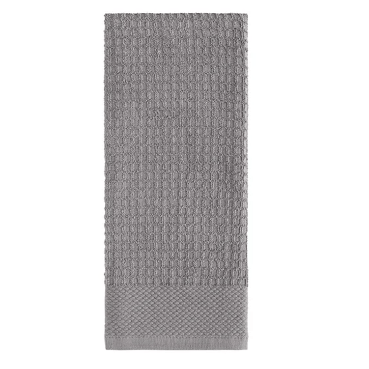 pano_de_copa_urban_cinza_40x70cm_copa_e_cia pano_de_copa_urban_cinza_40x70cm_copa_e_cia