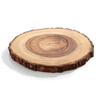 tabua_multiuso_madeira_M_art_wood_31x25cm_copa_e_cia tabua_multiuso_madeira_M_art_wood_31x25cm_copa_e_cia