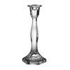 Castical_em_Cristal_La_Vior_23cm_L_Hermitage_40872