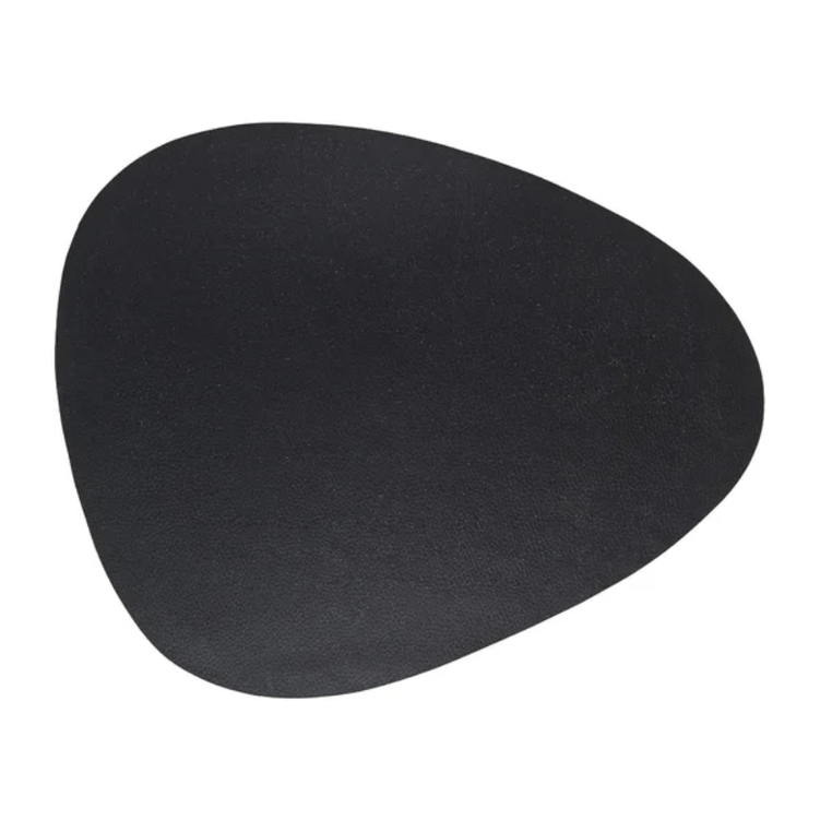 Lugar_Americano_Ravena_Organico_Preto_44x35cm_Copa_-_Cia_44026