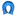 travesseiro_de_viagem_veludo_stitch_hedrons