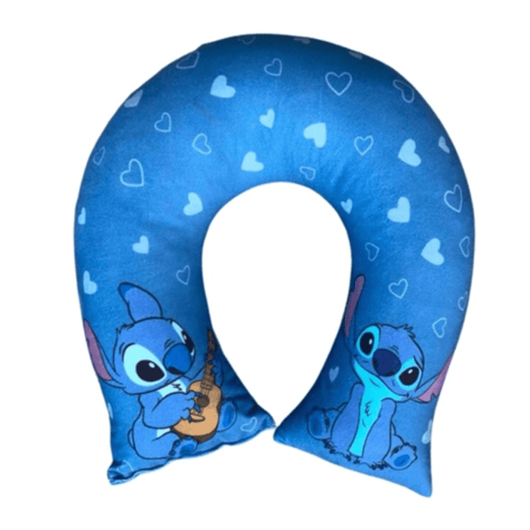 travesseiro_de_viagem_veludo_stitch_hedrons travesseiro_de_viagem_veludo_stitch_hedrons
