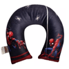 travesseiro_de_viagem_veludo_spiderman_hedrons travesseiro_de_viagem_veludo_spiderman_hedrons