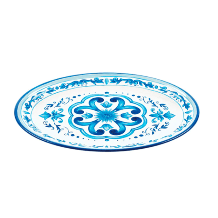 prato_raso_blues_em_melamina_275cm_guzzini prato_raso_blues_em_melamina_275cm_guzzini