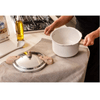 panela_de_pressao_pressure_vanilla_inducao_5400litros_brinox_2