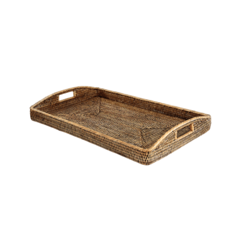 Bandeja_Rattan_Manish_57X35cm_Ishela_43362 Bandeja_Rattan_Manish_57X35cm_Ishela_43362
