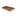 Bandeja_Rattan_Manish_77X44cm_Ishela_43363