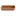 Cesta_Baguete_Em_Rattan_Marrom_40X18cm_Ishela_43364