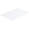 Piso_Vanilla_Extra_Soft_Branco_70x48cm_Buddemeyer_43881 Piso_Vanilla_Extra_Soft_Branco_70x48cm_Buddemeyer_43881