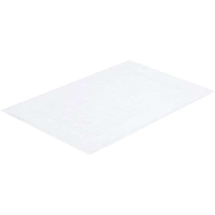 Piso_Vanilla_Extra_Soft_Branco_70x48cm_Buddemeyer_43881 Piso_Vanilla_Extra_Soft_Branco_70x48cm_Buddemeyer_43881