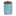 pote_mantimento_metal_e_madeira_azul_G_btc