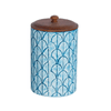pote_mantimento_metal_e_madeira_azul_P_btc