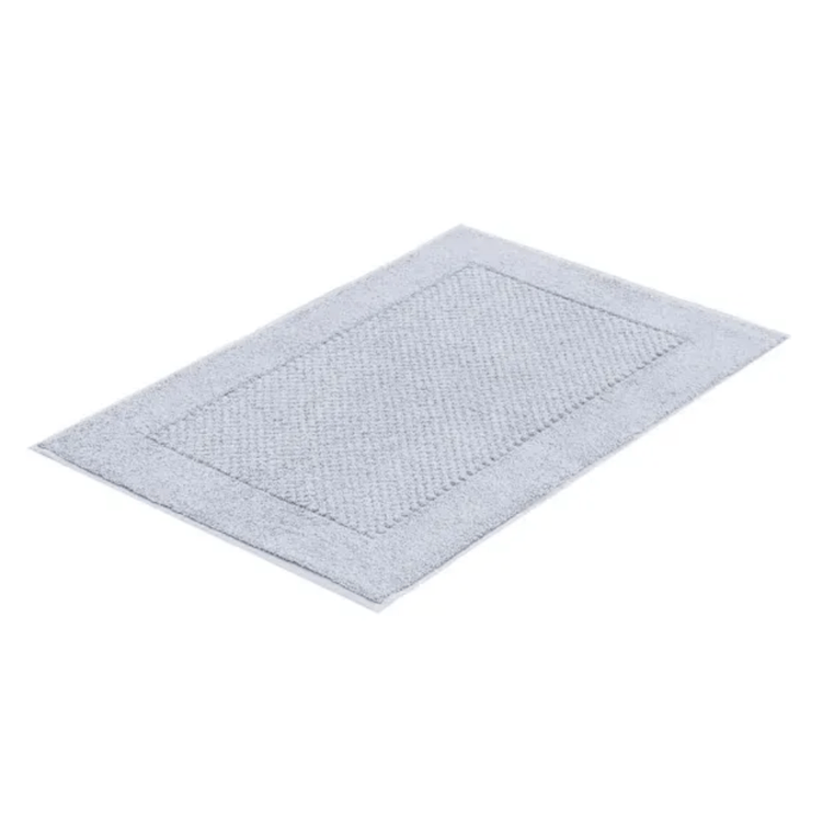 Piso_em_Algodao_Egipcio_Premium_Prata_85x48cm_Buddemeyer_43880--2- Piso_em_Algodao_Egipcio_Premium_Prata_85x48cm_Buddemeyer_43880--2-