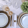 Toalha_de_Mesa_Coloratta_Branco_Retangular_160x270cm_Copa_-_Cia_43954--4-