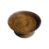 Fruteira_Marrom_em_Rattan_40x20cm_Ishela_43369-_Cia_43954
