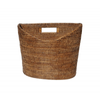 Cesto_Aluri_em_Rattan_37x23xcm_Ishela_43373