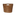 Cesto_Aluri_em_Rattan_37x23xcm_Ishela_43373