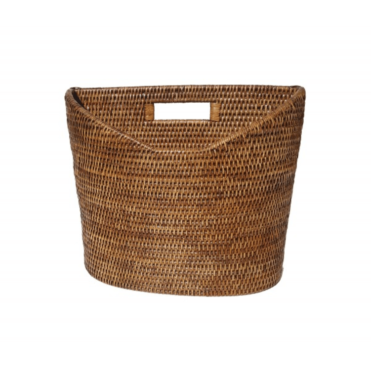 Cesto_Aluri_em_Rattan_37x23xcm_Ishela_43373 Cesto_Aluri_em_Rattan_37x23xcm_Ishela_43373