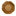 Bandeja_Lotus_em_Rattan_11x65cm_Ishela_43378