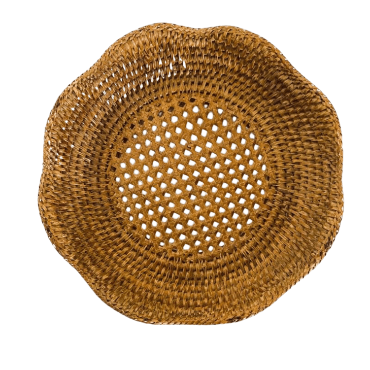 Bandeja_Lotus_em_Rattan_11x65cm_Ishela_43378 Bandeja_Lotus_em_Rattan_11x65cm_Ishela_43378