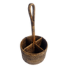 Porta_Talher_Em_Rattan_Ishela_43379
