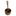 Porta_Talher_Em_Rattan_Ishela_43379