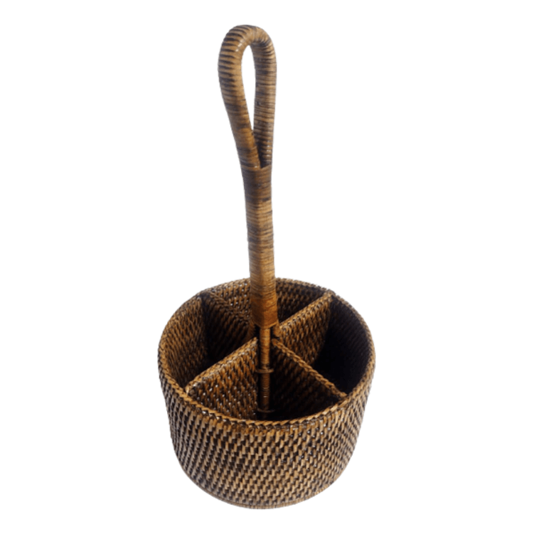 Porta_Talher_Em_Rattan_Ishela_43379 Porta_Talher_Em_Rattan_Ishela_43379