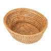 Cesta_Rio_Em_Rattan_Ishela_43382