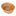 Cesta_Rio_Em_Rattan_Ishela_43382