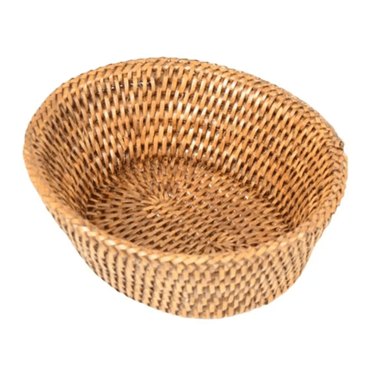 Cesta_Rio_Em_Rattan_Ishela_43382 Cesta_Rio_Em_Rattan_Ishela_43382