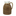 Garrafa_Termica_Antique_Em_Rattan_15_Litro_Ishela_43383