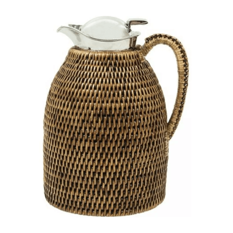 Garrafa_Termica_Antique_Em_Rattan_15_Litro_Ishela_43383 Garrafa_Termica_Antique_Em_Rattan_15_Litro_Ishela_43383