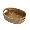 Cesto_Brasil_Rattan_35X25cm_Ishela_43386--2-