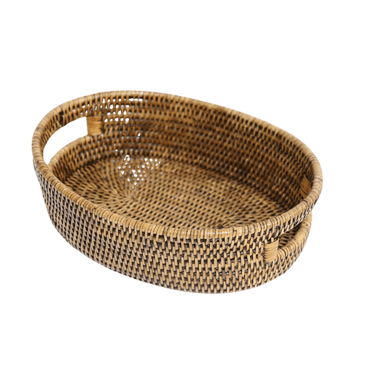 Cesto_Brasil_Rattan_35X25cm_Ishela_43386--2- Cesto_Brasil_Rattan_35X25cm_Ishela_43386--2-