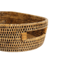 Cesto_Brasil_Rattan_35X25cm_Ishela_43386