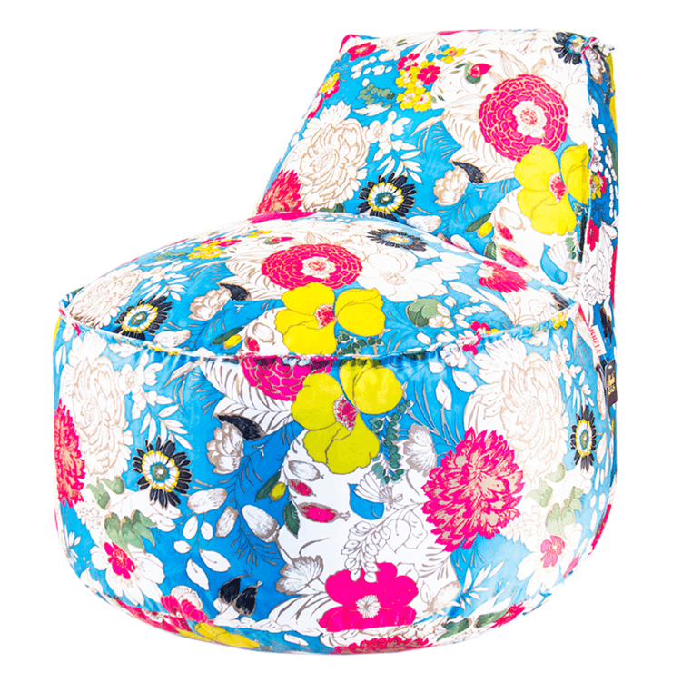 Puff_Fiesta_Flor_Ishela_44250 Puff_Fiesta_Flor_Ishela_44250