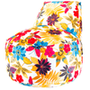 Puff_Fiesta_Flor_Ishela_44248
