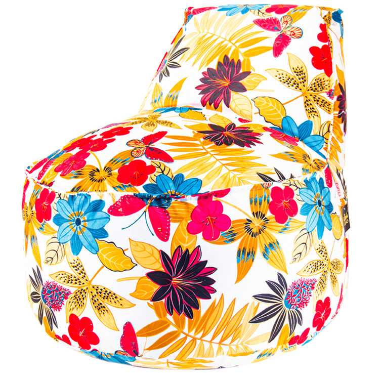 Puff_Fiesta_Flor_Ishela_44248 Puff_Fiesta_Flor_Ishela_44248