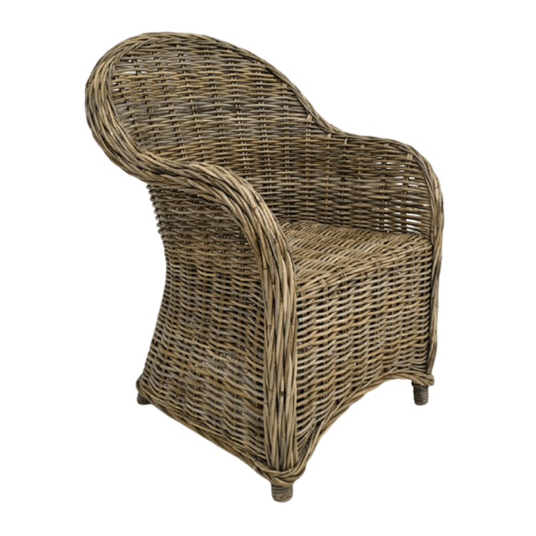 Poltrona_Manaus_Em_Rattan_Ishela_44247--2- Poltrona_Manaus_Em_Rattan_Ishela_44247--2-