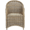 Poltrona_Manaus_Em_Rattan_Ishela_44247