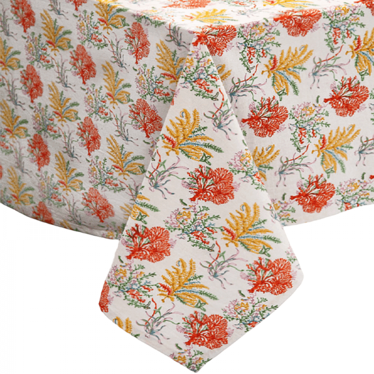 Toalha_De_Mesa_Toulouse_180X300cm_Ishela_44245