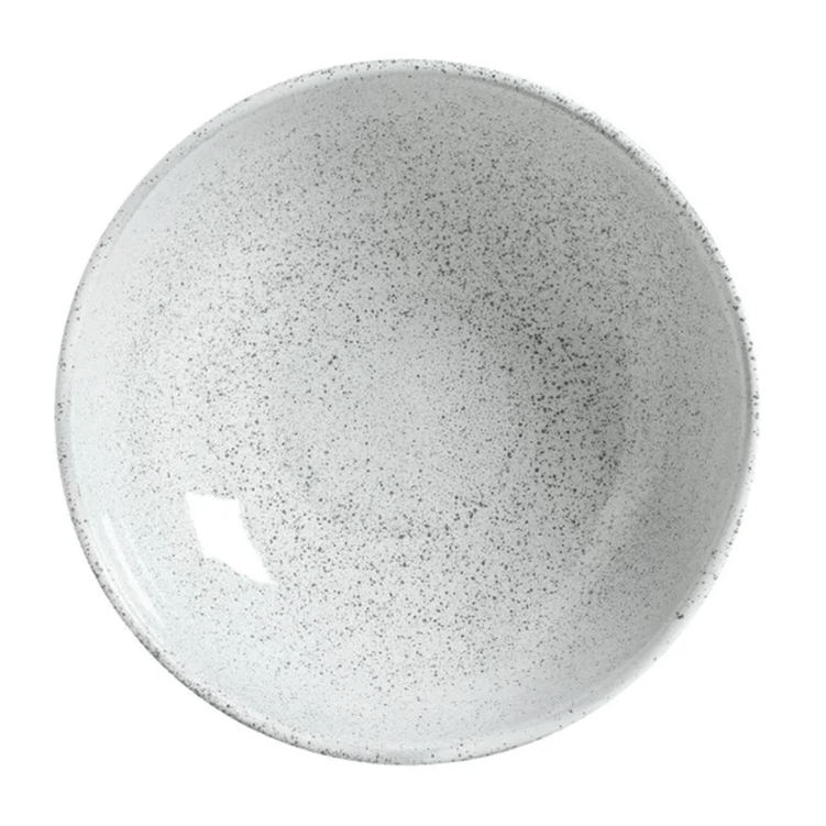 tigela_organica_stoneware_echo_25x8cm_porto_brasil tigela_organica_stoneware_echo_25x8cm_porto_brasil