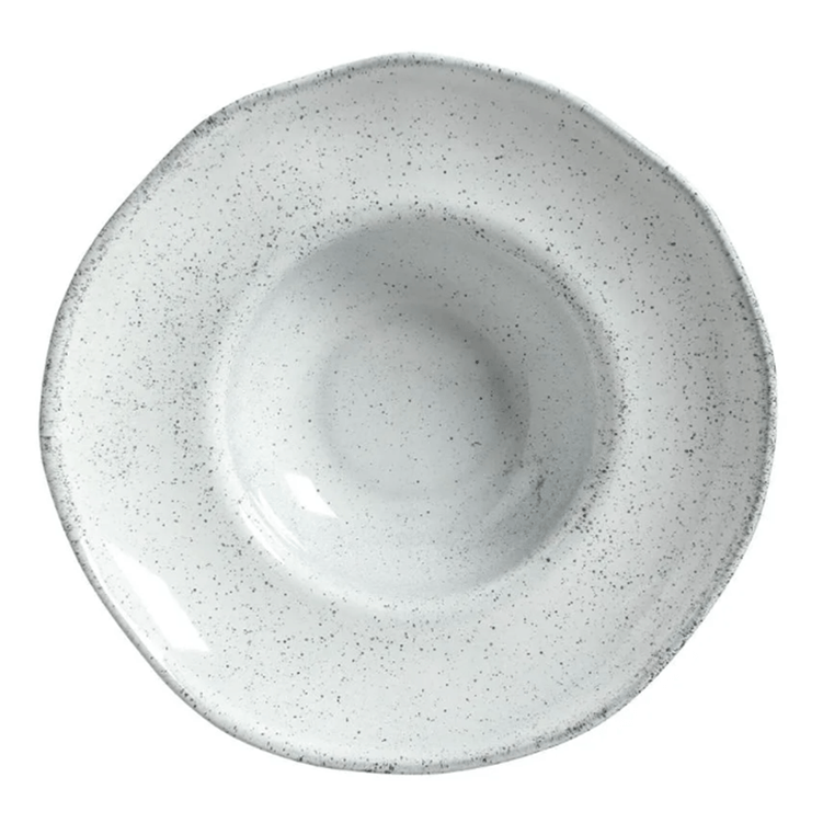 prato_pasta_organico_echo_28cm_porto_brasil prato_pasta_organico_echo_28cm_porto_brasil